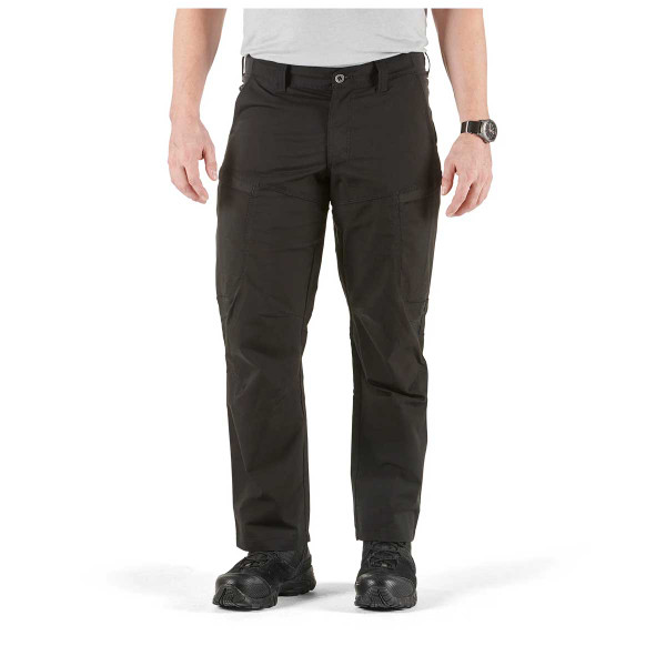 5.11 Men's Apex Pant - Black